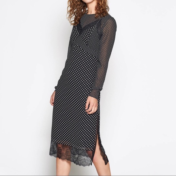joie nancilea dress